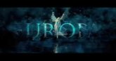 Un extrait du film  Lock-out