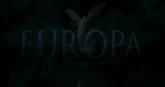 Un extrait du film  Lock-out