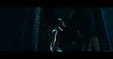 Un extrait du film  Lock-out