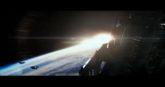 Un extrait du film  Lock-out