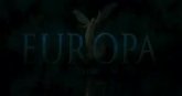 Un extrait du film  Lock-out