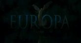 Un extrait du film  Lock-out