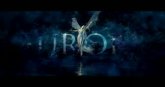 Un extrait du film  Lock-out