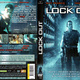 photo du film Lock-out
