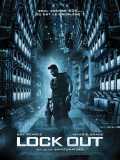 voir la fiche complète du film : Lock-out