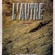 photo du film L'Autre