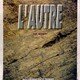 photo du film L'Autre