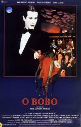 voir la fiche complète du film : O Bobo