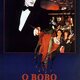 photo du film O Bobo