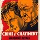 photo du film Crime et châtiment