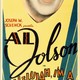 photo du film Hallelujah, I'm a bum