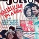 photo du film Hallelujah, I'm a bum