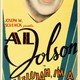 photo du film Hallelujah, I'm a bum
