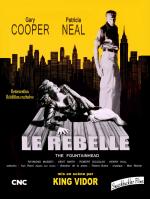 voir la fiche complète du film : Le Rebelle