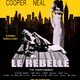 photo du film Le Rebelle