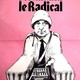 photo du film Ferdinand le radical