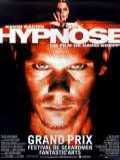 voir la fiche complète du film : Hypnose