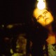 photo du film Hypnose