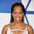 Regina King