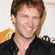 photo de Stephen Moyer