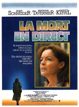 La Mort en direct