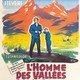 photo du film L'homme des vallées perdues