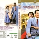 photo du film Vacances romaines