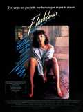 voir la fiche complète du film : Flashdance