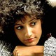 photo du film Flashdance