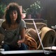 photo du film Flashdance