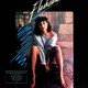 photo du film Flashdance