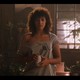 photo du film Flashdance