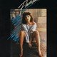 photo du film Flashdance