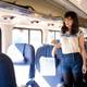 photo de Zooey Deschanel