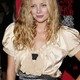 Voir les photos de Bijou Phillips sur bdfci.info