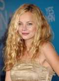 Bijou Phillips