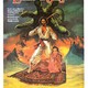 photo du film Le Voleur de Bagdad