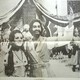 photo du film Le Voleur de Bagdad