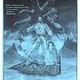 photo du film Le Voleur de Bagdad