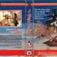 photo du film Le Voleur de Bagdad