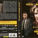 photo du film Qui a peur de Virginia Woolf ?