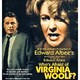 photo du film Qui a peur de Virginia Woolf ?