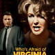 photo du film Qui a peur de Virginia Woolf ?