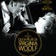 photo du film Qui a peur de Virginia Woolf ?