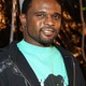 Voir les photos de Darius McCrary sur bdfci.info