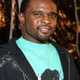 Darius McCrary