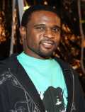 Darius McCrary