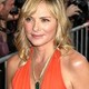 Voir les photos de Kim Cattrall sur bdfci.info