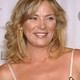 photo de Kim Cattrall