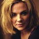 photo de Kim Cattrall